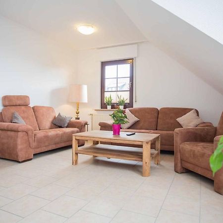 Ferienwohnung Winterberg-Blick Dış mekan fotoğraf