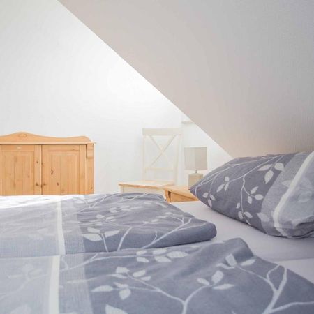 Ferienwohnung Winterberg-Blick Dış mekan fotoğraf